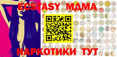 ПСИЛОЦИБИНОВЫЕ ГРИБЫ Бугуруслан